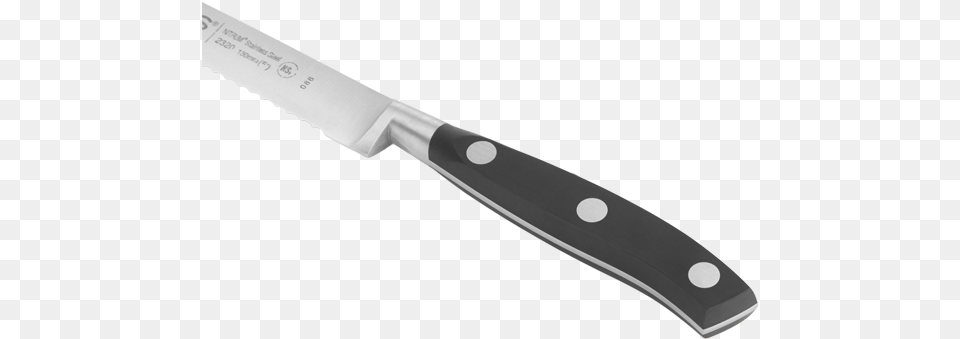 Utility Knife, Blade, Cutlery, Weapon, Razor Png Image