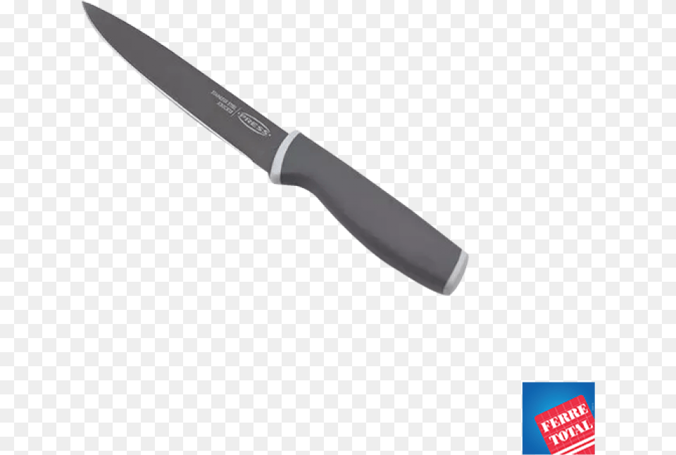 Utility Knife, Blade, Cutlery, Weapon, Dagger Png Image