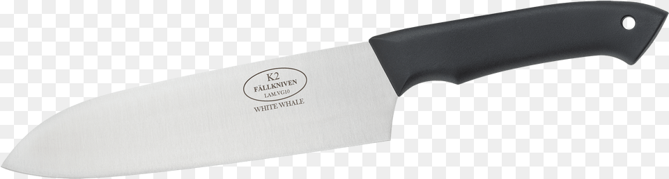 Utility Knife, Blade, Weapon, Dagger Free Transparent Png