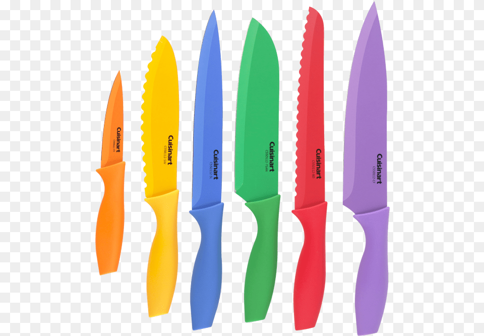 Utility Knife, Cutlery, Blade, Weapon, Dagger Free Transparent Png