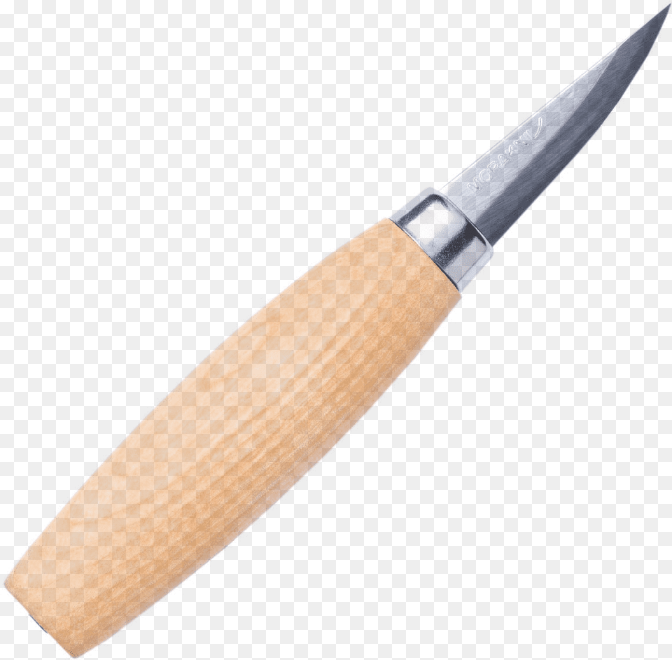 Utility Knife, Blade, Weapon, Brush, Device Png Image