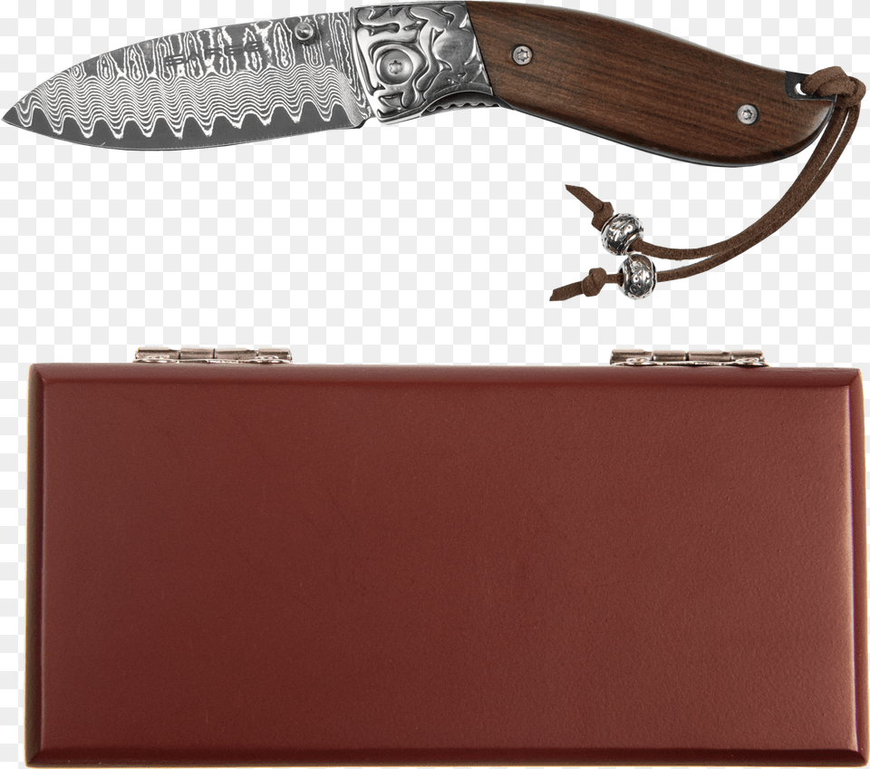 Utility Knife, Bag, Blade, Dagger, Weapon Free Png