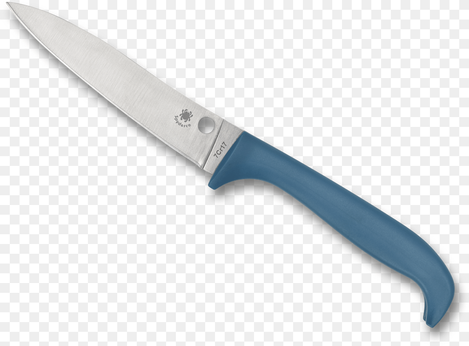 Utility Knife, Blade, Weapon, Dagger, Cutlery Png