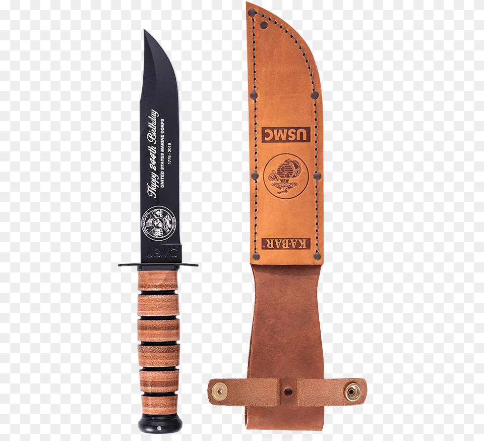 Utility Knife, Blade, Dagger, Weapon Free Png