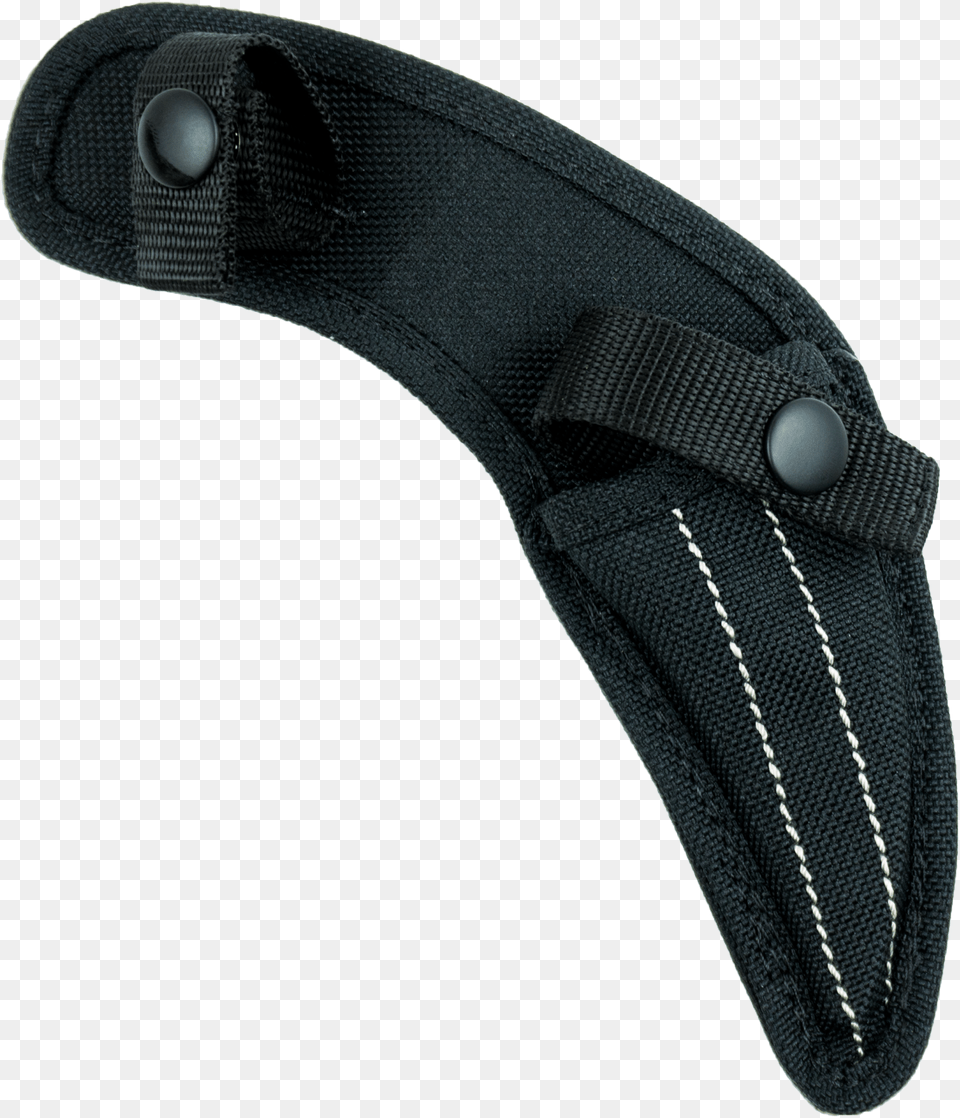 Utility Knife, Accessories, Strap, Blade, Dagger Free Png Download