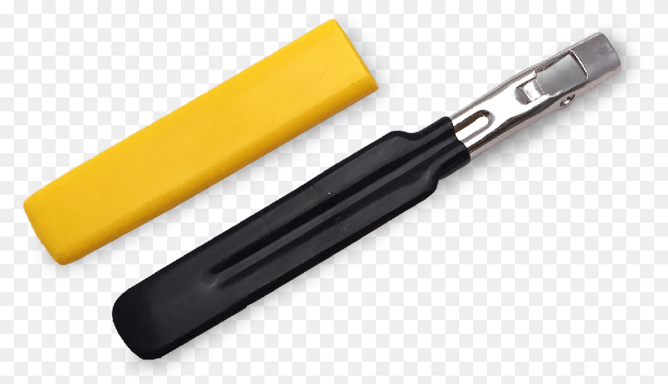 Utility Knife, Brush, Device, Tool, Blade Png