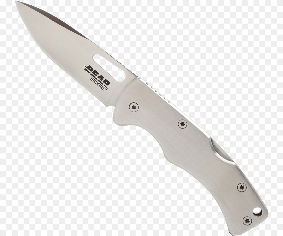 Utility Knife, Blade, Weapon, Dagger Png Image