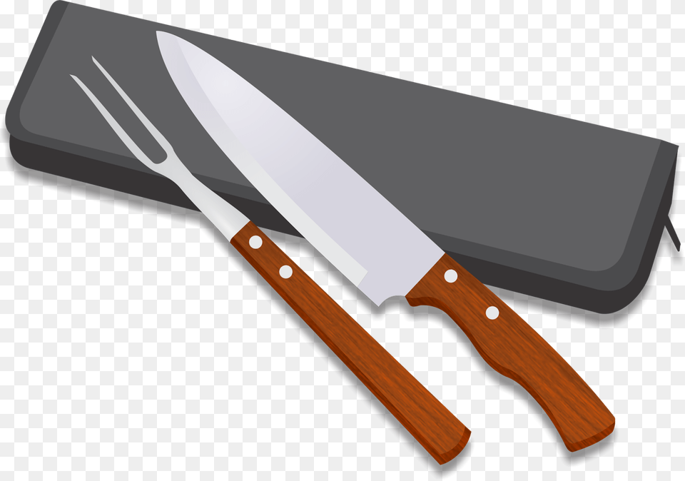 Utility Knife, Cutlery, Fork, Weapon, Blade Free Transparent Png