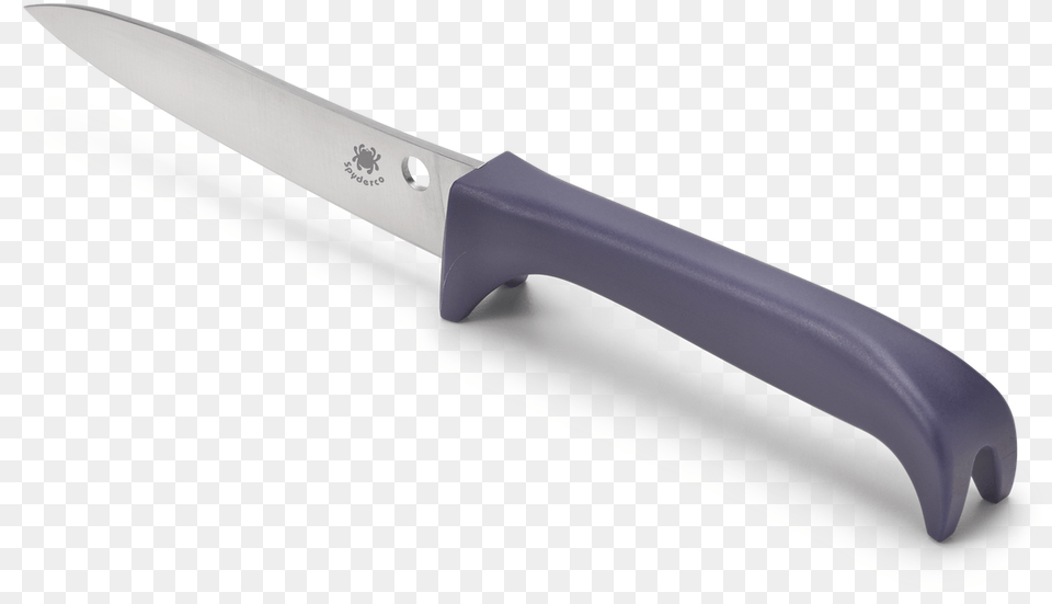 Utility Knife, Blade, Weapon, Dagger, Cutlery Png Image