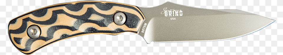 Utility Knife, Blade, Dagger, Weapon Free Png