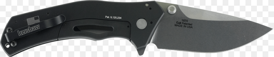 Utility Knife Free Transparent Png