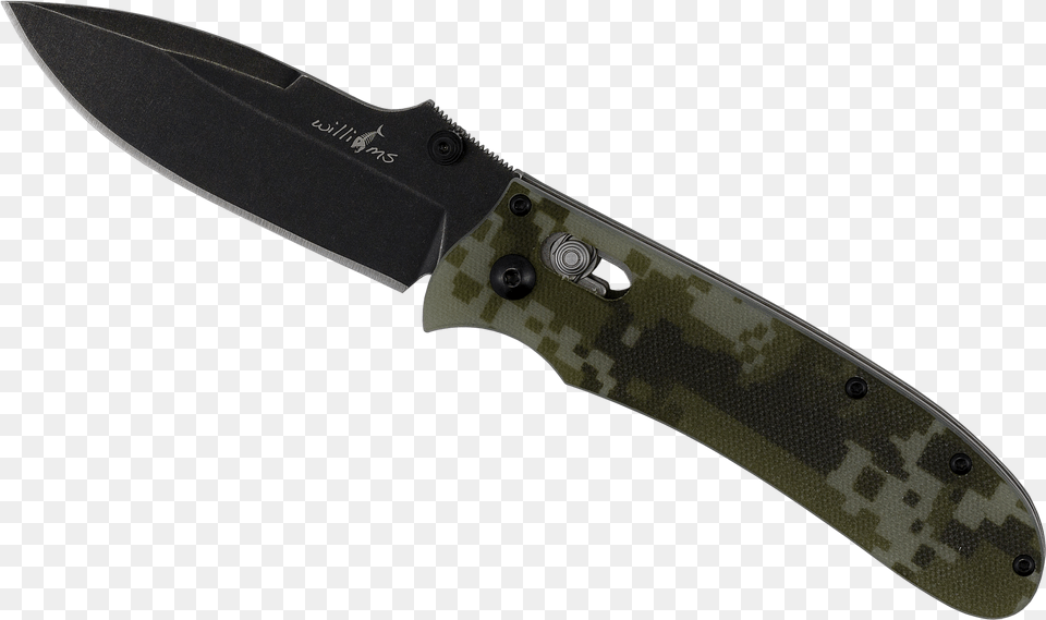 Utility Knife, Blade, Dagger, Weapon Free Transparent Png