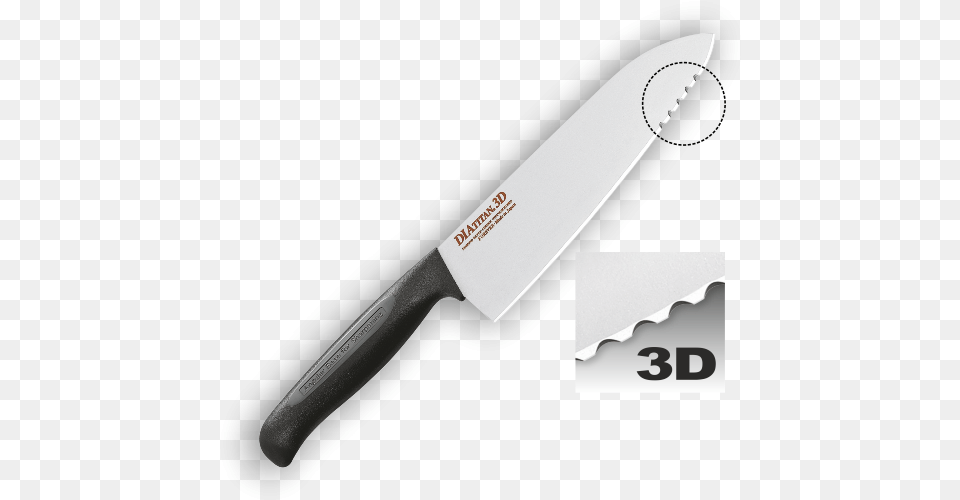 Utility Knife, Blade, Weapon, Cutlery, Dagger Png Image