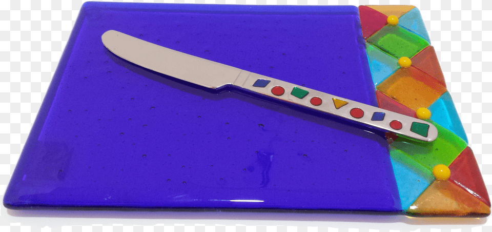 Utility Knife Free Transparent Png