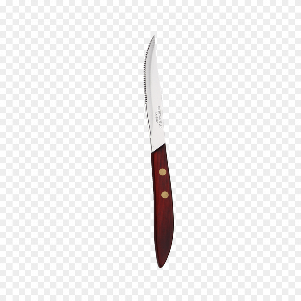 Utility Knife, Cutlery, Blade, Weapon, Dagger Png Image
