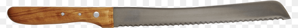 Utility Knife, Weapon, Blade Free Png Download