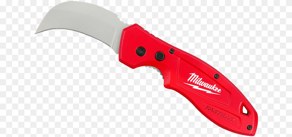 Utility Knife, Blade, Weapon, Dagger, Scissors Png Image