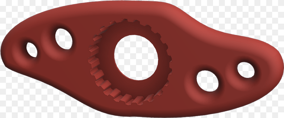 Utility Knife, Snout Png Image