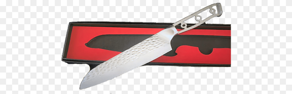 Utility Knife, Blade, Dagger, Weapon Free Transparent Png