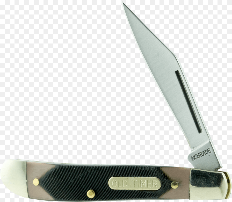 Utility Knife, Blade, Weapon, Dagger Png