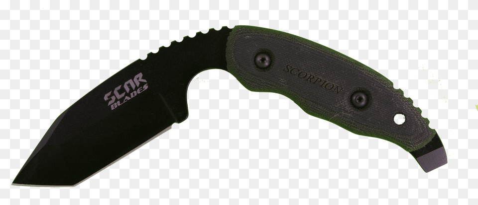 Utility Knife, Blade, Dagger, Weapon Free Transparent Png