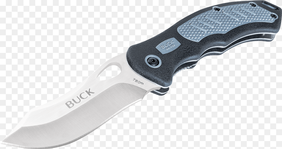 Utility Knife, Blade, Dagger, Weapon Free Png