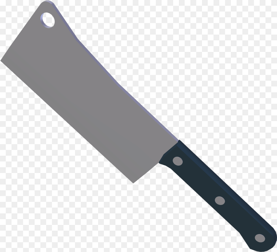 Utility Knife, Blade, Weapon, Razor Free Png Download