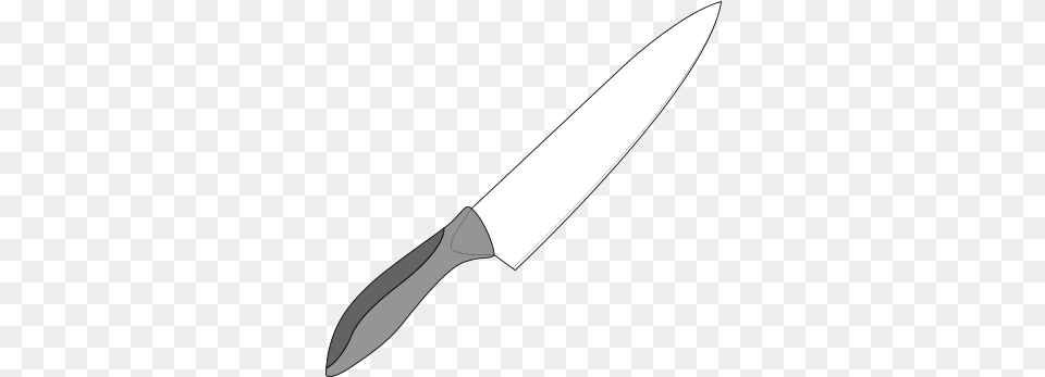 Utility Knife, Blade, Weapon, Dagger Png