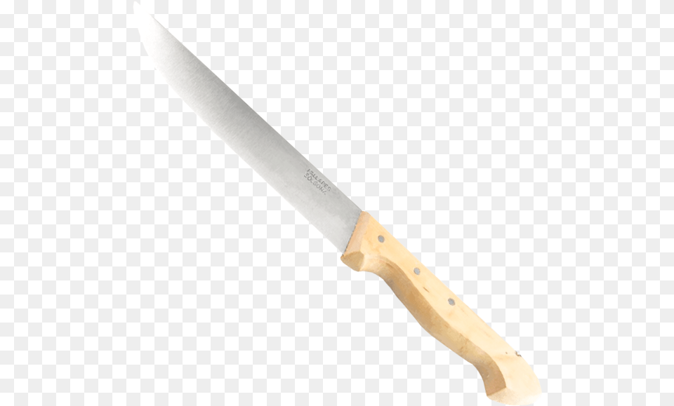 Utility Knife, Blade, Dagger, Weapon, Cutlery Free Transparent Png