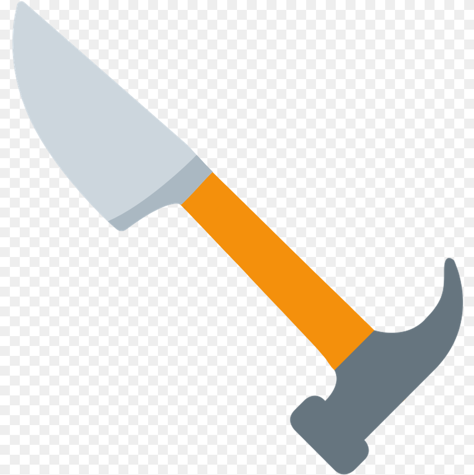 Utility Knife, Weapon, Device, Electronics, Hardware Free Png Download