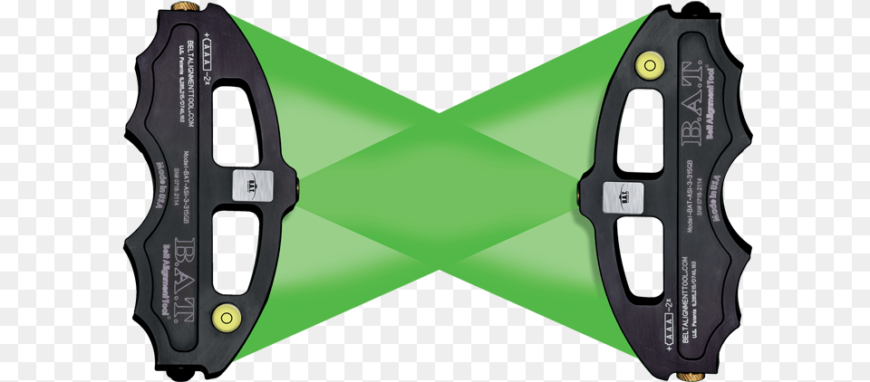 Utility Knife Png Image