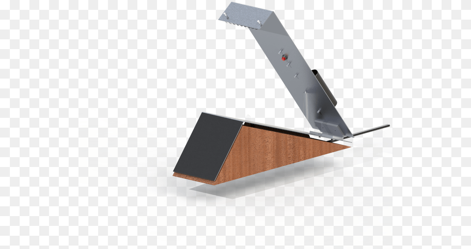 Utility Knife, Plywood, Wood, Machine, Ramp Png Image