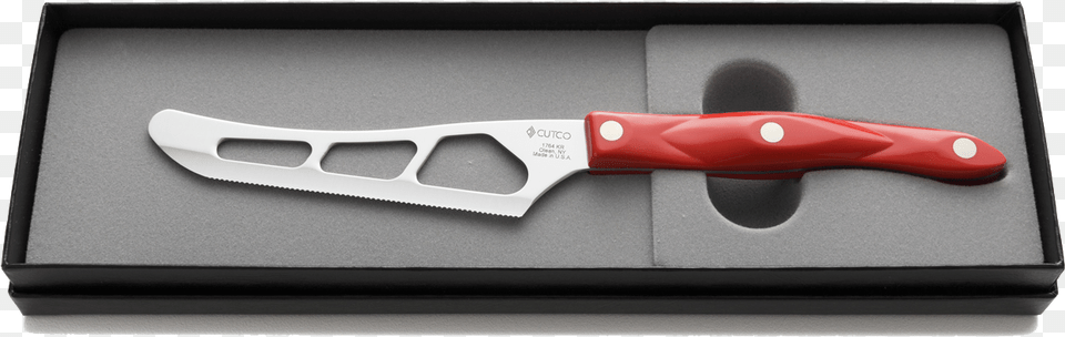 Utility Knife, Cutlery, Scissors, Weapon, Blade Free Png Download