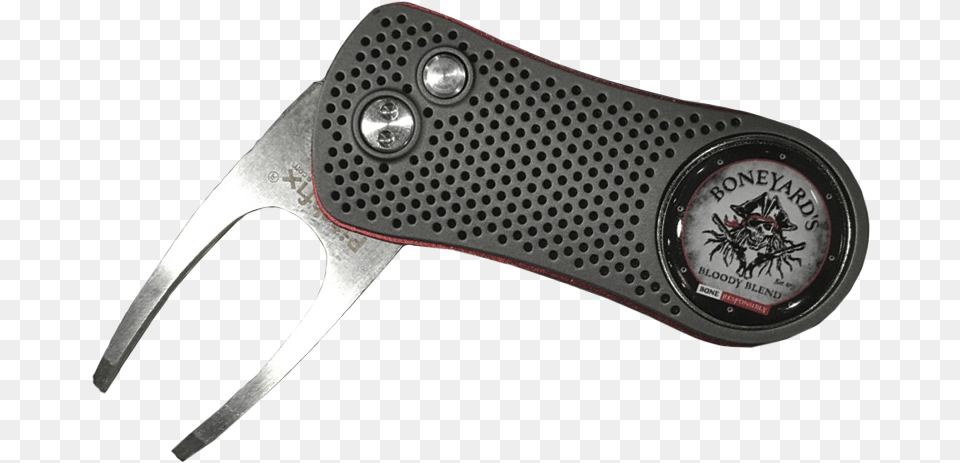 Utility Knife Png