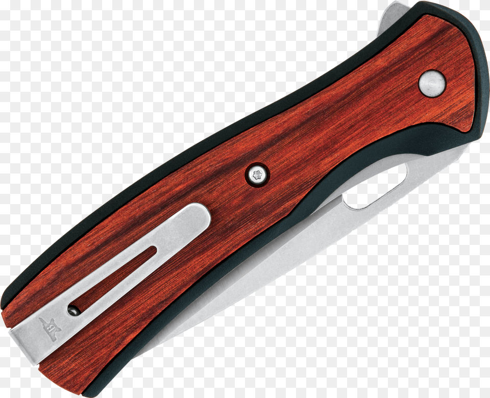 Utility Knife, Blade, Weapon, Dagger Free Transparent Png