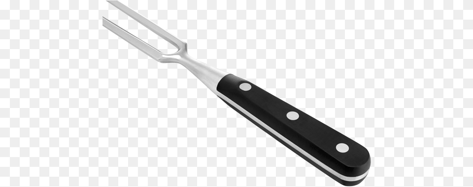Utility Knife, Cutlery, Fork, Blade, Razor Free Png Download