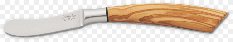 Utility Knife, Cutlery, Weapon, Blade, Dagger Free Transparent Png