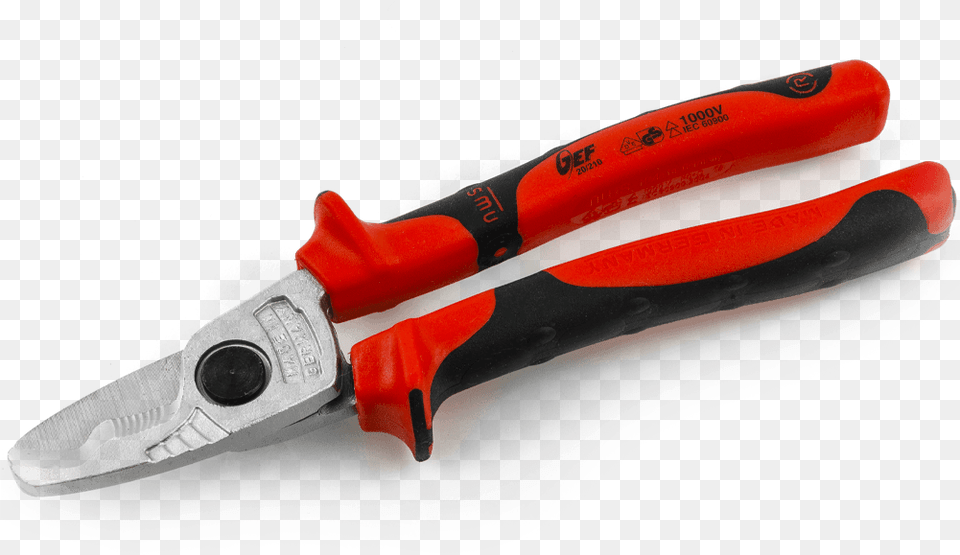 Utility Knife, Device, Pliers, Tool Png Image