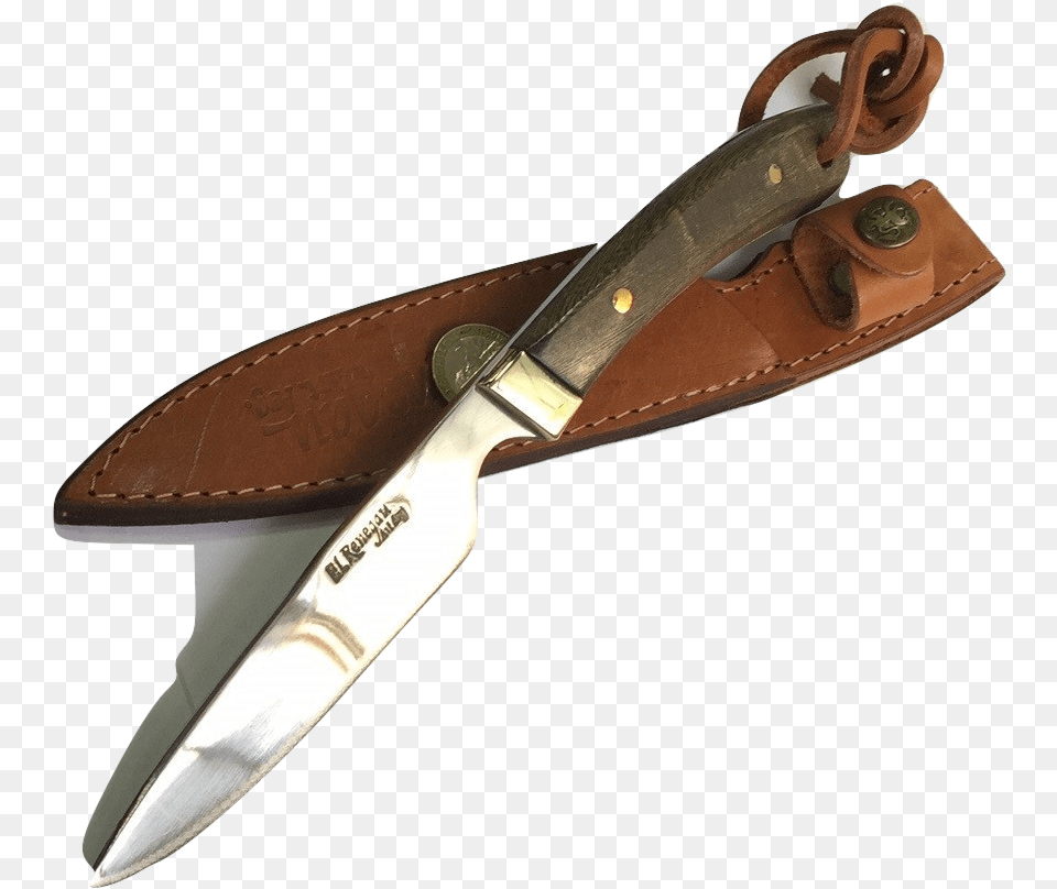 Utility Knife, Blade, Dagger, Weapon Free Png