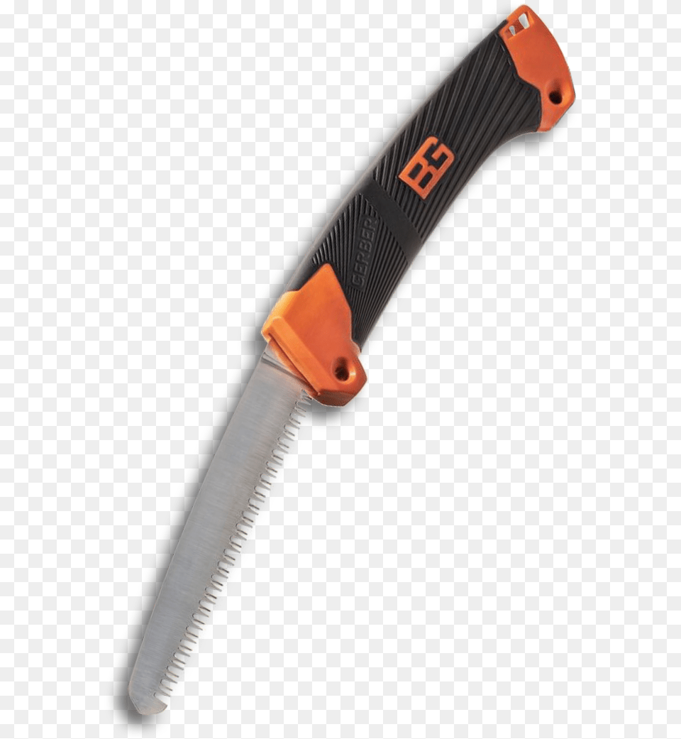 Utility Knife, Blade, Weapon, Device Free Png Download