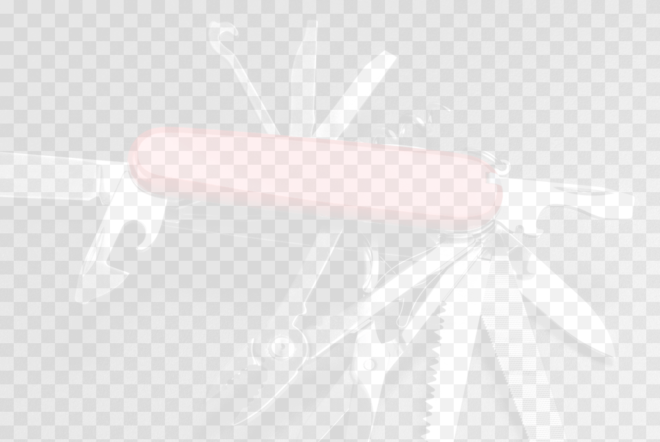 Utility Knife, Blade, Weapon, Device Free Transparent Png