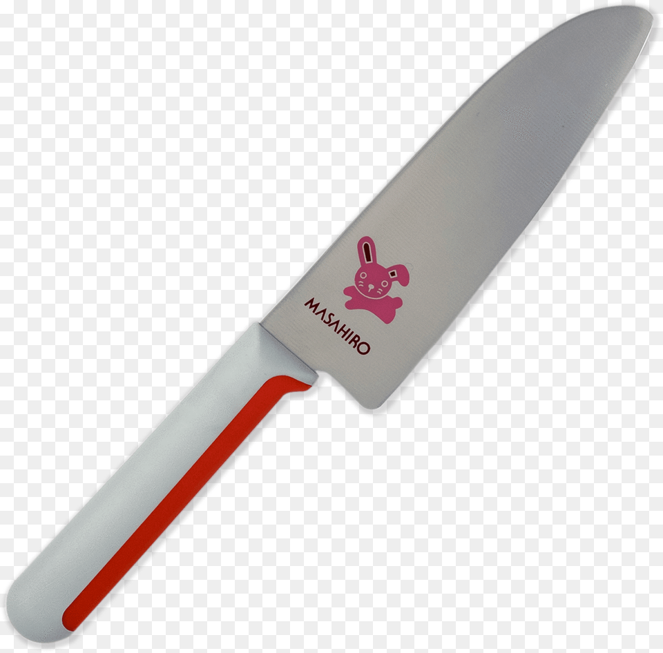 Utility Knife, Blade, Weapon Png