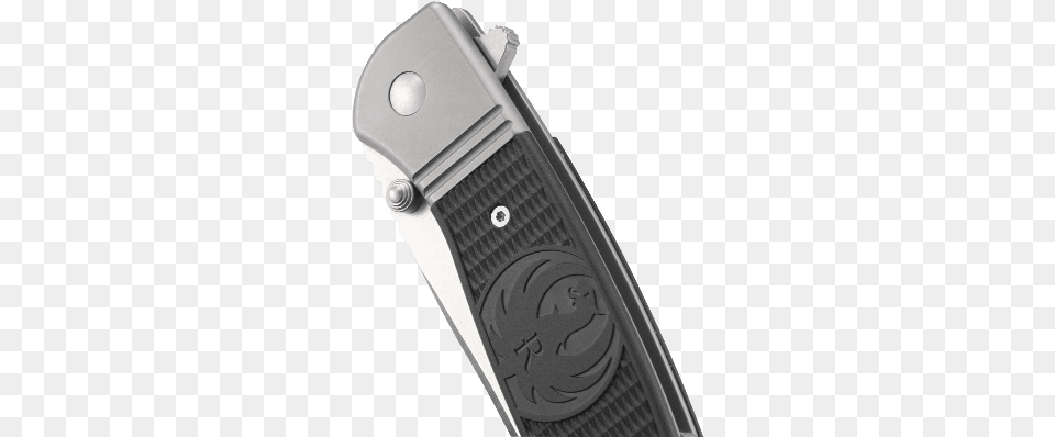 Utility Knife, Blade, Weapon, Razor Png
