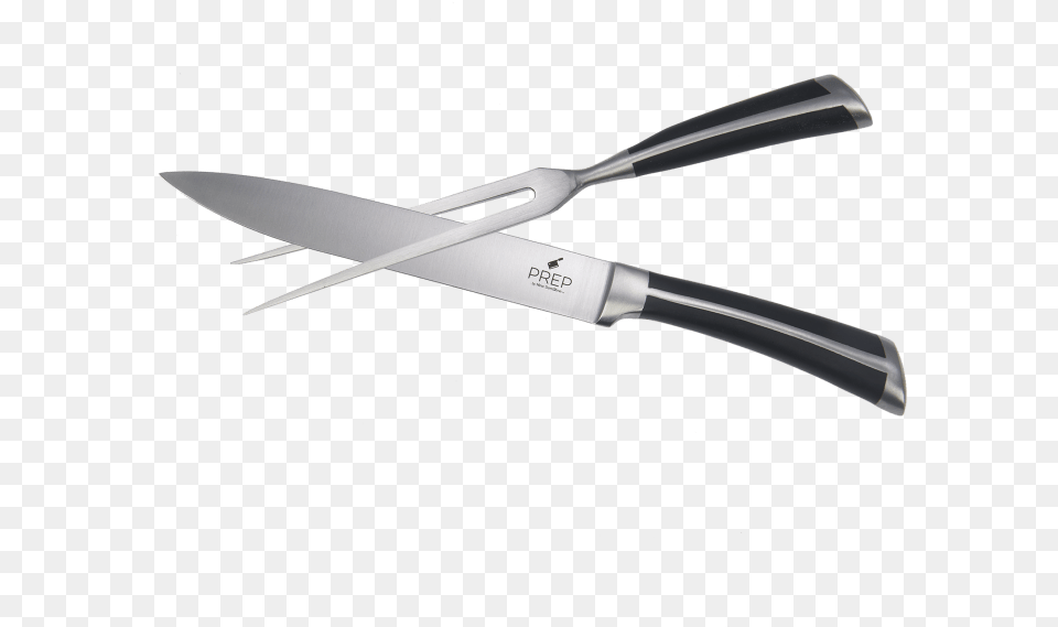 Utility Knife, Cutlery, Fork, Blade, Dagger Free Png