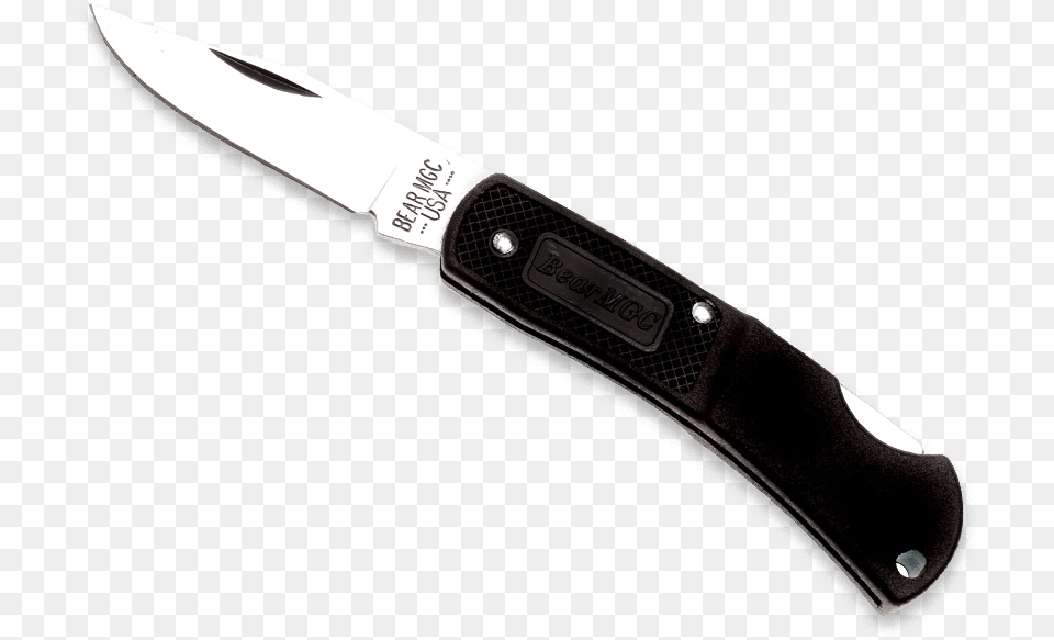 Utility Knife, Blade, Weapon, Dagger Png Image