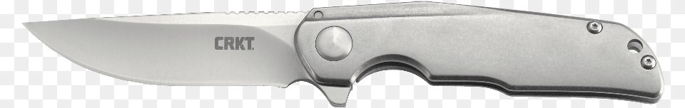 Utility Knife, Blade, Weapon, Dagger Png