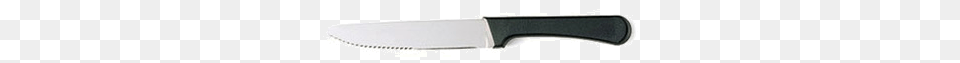 Utility Knife, Blade, Weapon, Cutlery, Dagger Free Transparent Png