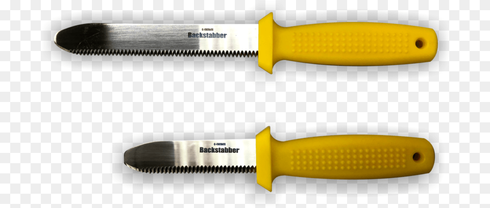 Utility Knife, Blade, Dagger, Weapon, Cutlery Png Image