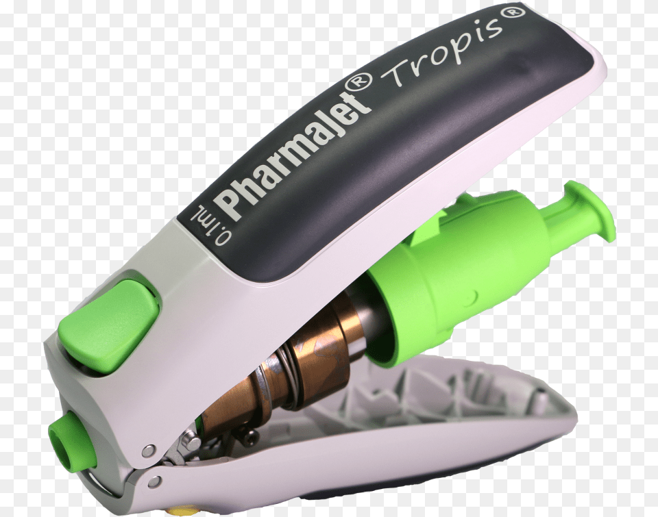 Utility Knife, Smoke Pipe, Device Png