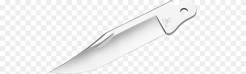 Utility Knife, Blade, Weapon, Dagger, Razor Png Image